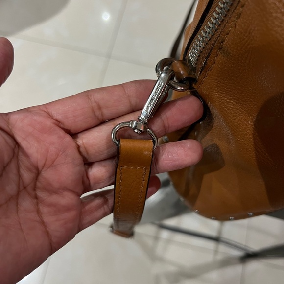 Michael Kors Astor - Picture 12 of 13